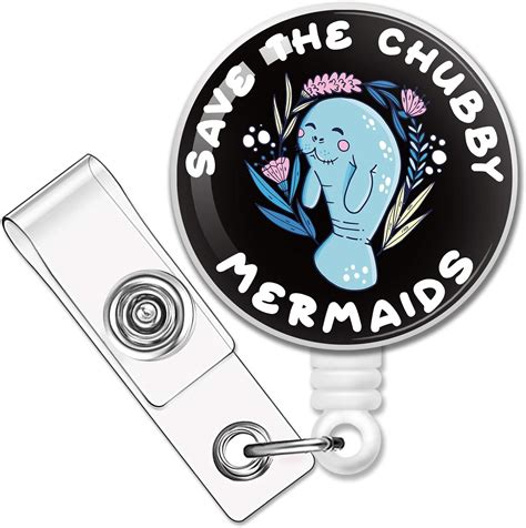 Mermaids Retractable Including Tablets More PDF