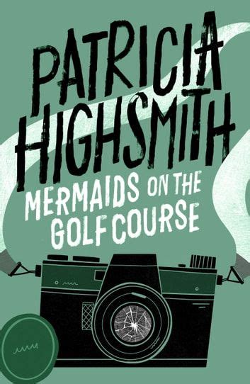 Mermaids on the Golf Course Stories Ebook Reader