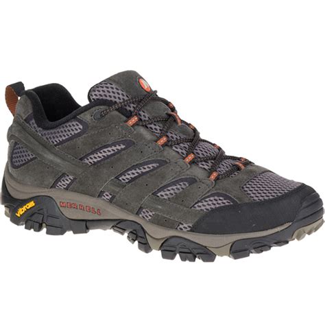 Merrell Vibram: The Ultimate Guide to Unbeatable Outdoor Performance