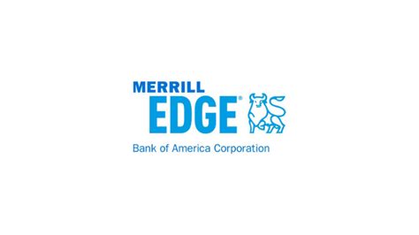 Merrill Cash Management Account: A Comprehensive Guide to Merrill EDGE® Banking