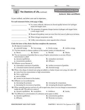 Merrill Chemistry Study Guide Chapter 6 Answers Epub