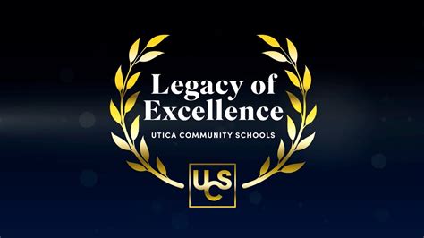 Merrill Lynch: A Legacy of Excellence