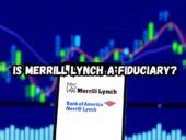 Merrill Lynch AUM: A Comprehensive Analysis