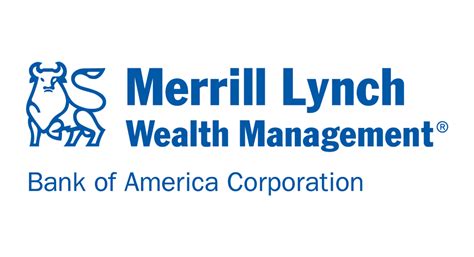 Merrill Lynch AUM: Exploring Trends and Opportunities in Wealth Management