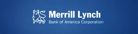 Merrill Lynch Atlanta: Investment Solutions and Expertise in the Heart of Georgia