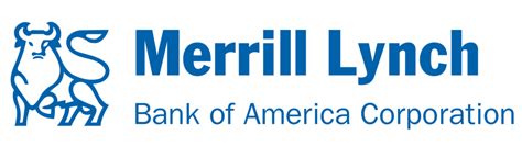 Merrill Lynch Financial Advisor Review: 2023 Guide