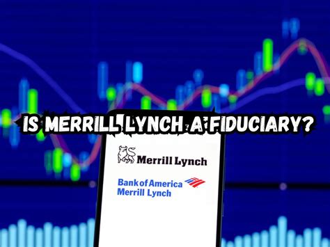 Merrill Lynch Wealth Management Reviews: A Comprehensive Analysis