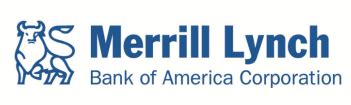 Merrill Lynch Wealth Management Reviews: A Comprehensive Evaluation