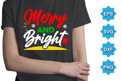 Merry and Bright: The Perfect Shirts for a Festive Season