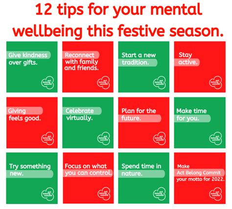 MerryXX: A Comprehensive Guide to Festive Merriment and Well-being