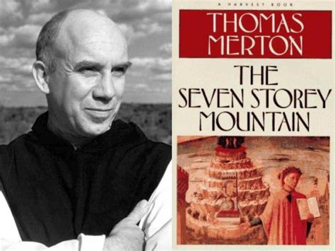 Merton & Buddhism: ( Kindle Editon