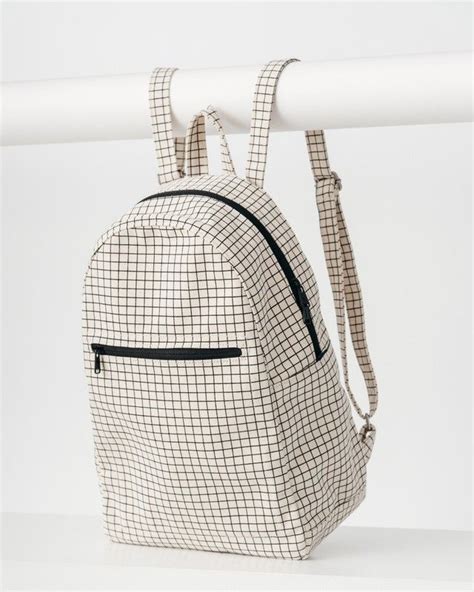 Mesh Backpacks: The Ultimate Guide to Finding the Perfect One