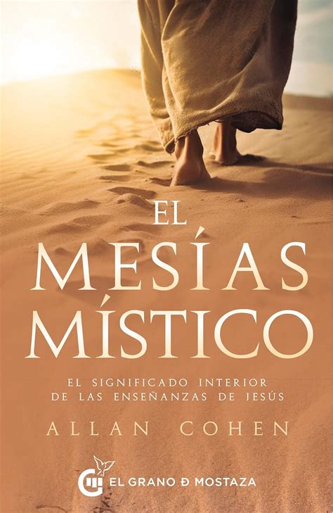 Mesias El Spanish Edition Reader