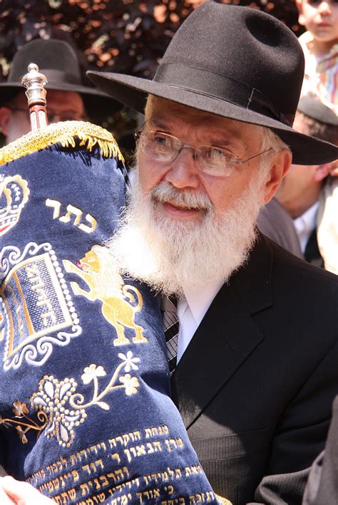 Mesivtha Tiferes Jerusalem: A Legacy of Torah and Academic Excellence