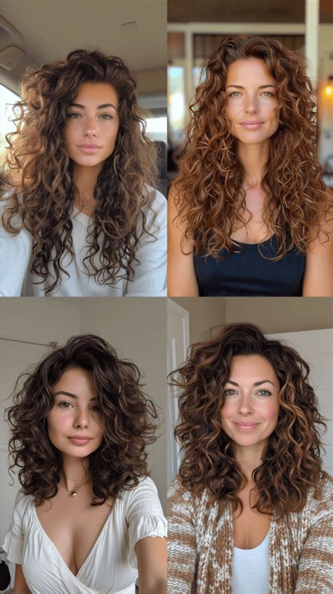 Mesmerizing Hairstyles for Round Faces: A Comprehensive Guide