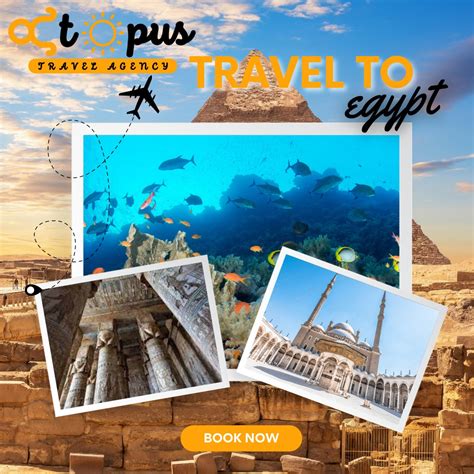 Mesmerizing Landscapes and Cultural Treasures Await