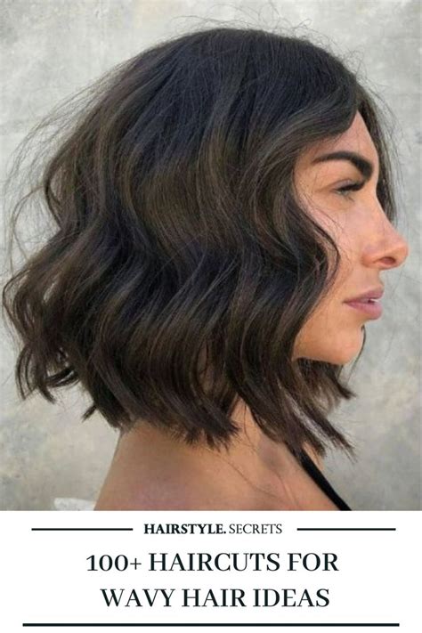 Mesmerizing Waves: 10,000 Secrets to Elevate Your Style with Wavy Finish Tops