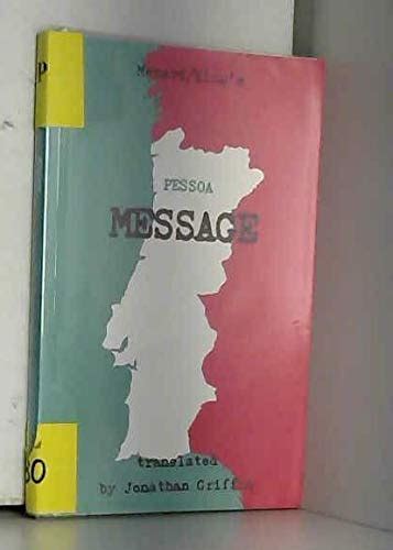 Message English Portuguese and Portuguese Edition Reader