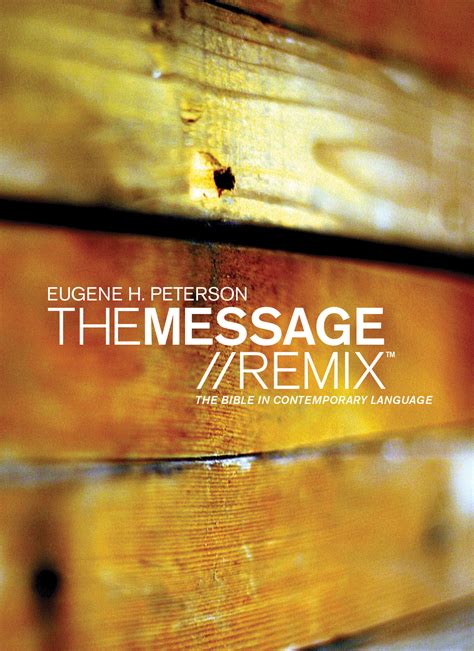 Message Remix Limited Edition 3 PDF