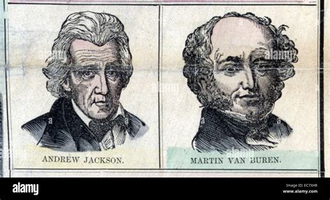 Messages and Papers of the Presidents Andrew Jackson and Martin Van Buren Kindle Editon