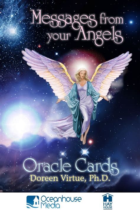 Messages from your Angels Kindle Editon