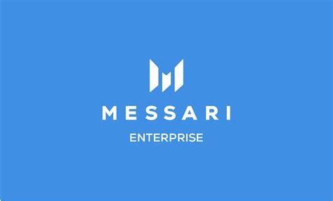 Messari