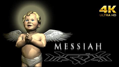 Messiah 2000 Game OST: A Symphony of Epic Proportions