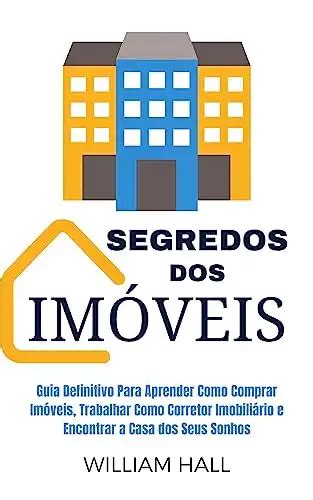 Messias Imoveis: O Guia Definitivo Para Transformar Seu Negócio Imobiliário