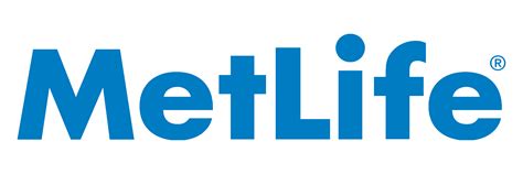 MetLife Insurance Company