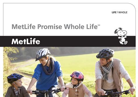 MetLife Life Insurance: The Ultimate 45,678 Guide