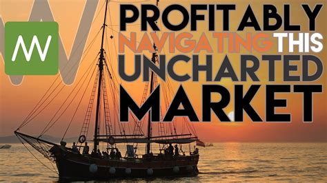 Meta 1: 10 Brilliant Strategies for Exploiting Uncharted Market Frontiers