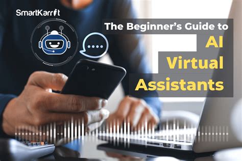 Meta AI Chatbot: A Comprehensive Guide to Your Virtual Assistant