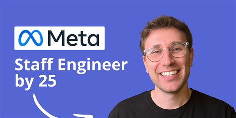 Meta Career New Grad