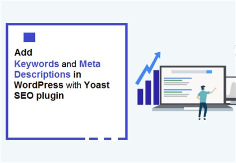 Meta Keywords Template Yoast