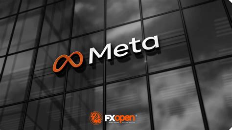 Meta Stock Predictions 2025: Unveiling the Tech Giant's Future