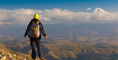 Meta Summer Intern: Embark on a Transformative Journey