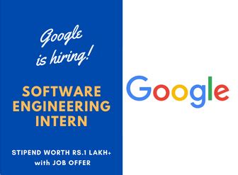 Meta Summer Internship 2024: A Gateway to Cutting-Edge Technology and Innovation
