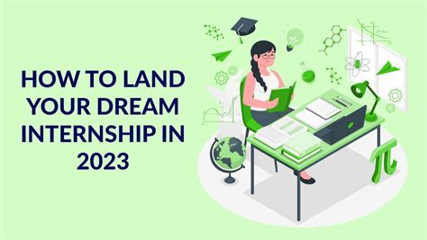 Meta Summer Internships: The Ultimate Guide to Landing an Internship with the Tech Giant