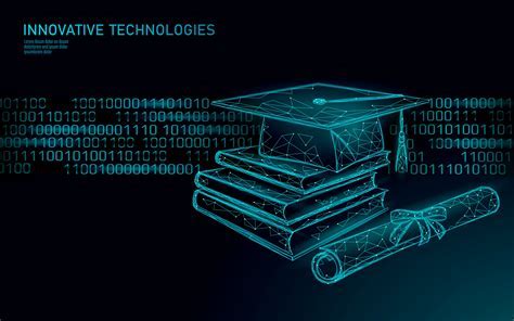 Meta University Applications: A Gateway to the Future of Higher Education