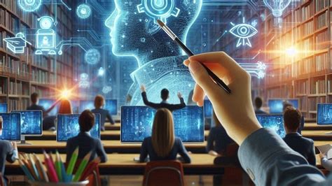 Meta University Program: Redefining Higher Education for the Digital Age