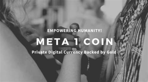 Meta World Coin: Empowering 10 Billion People with Financial Inclusion