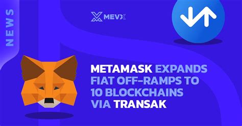 MetaMask Dropped! 50% Off for the Next 1,000 Transactions