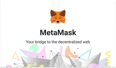 MetaMask KYC: Empowering Decentralized Identity in the Digital Age