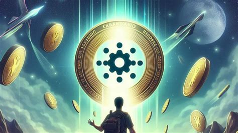 Metacade's Meteoric Rise: Unlocking the Potential of Play-to-Earn