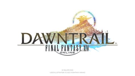 Metacritic's Dawntrail: A Guide to the Acclaimed RPG