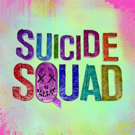 Metacritic Suicide Squad: A Comprehensive Review