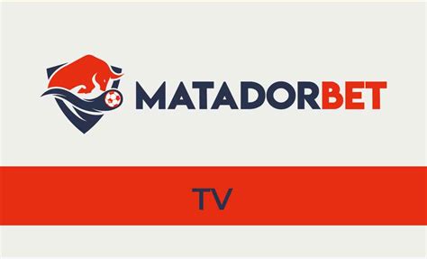 Metador Bet: Sua Aposta Vencedora para um Futuro Financeiro Brilhante