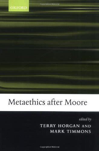 Metaethics after Moore.rar Ebook Epub