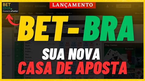 Metal Bet: Uma Aposta Certeira no Mercado