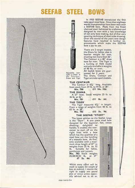 Metal Bows: A Comprehensive Guide to Their Applications in 2023